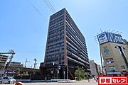 レジェイド名古屋の賃貸物件