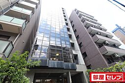 4 / 12