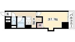 YHOスクエア 7階