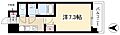 S-FORT大須観音9階5.9万円