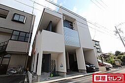 サウザンドサニーヒルズ八田