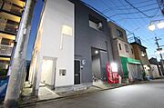 シェモア中島町の賃貸物件