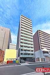 エステムコート名古屋栄プレシャス