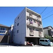 吉田コーポの賃貸物件