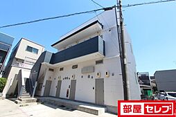 Creo中村公園弐番館