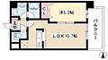 プレミアム浅間町5階8.5万円