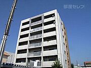 アビタシオン十番 2階 築29年1ヶ月の賃貸物件