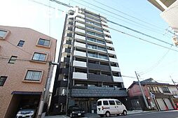 プレサンス大須プライマル