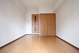 グレイス名駅北 3階1Kのリビング/ダイニング