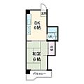 シティコート名駅5階4.0万円