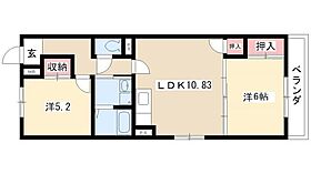 間取り：223038014200