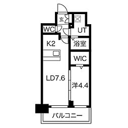 メイクスWアート丸の内 14階