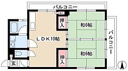 第3泰水堂ビル 6階