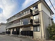 セジュール安井Ａ棟の賃貸物件