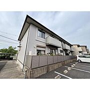 ＳｕｎＰａｌａｃｅ１の賃貸物件