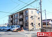 中島駅より徒歩10分 3階 築19年1ヶ月の賃貸物件