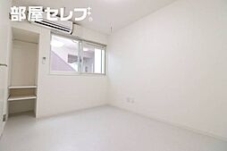 N95 1階1Kのリビング/ダイニング