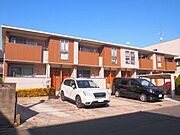 プリズムの賃貸物件