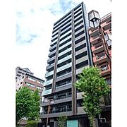 オープンレジデンシアＴＨＥＭＩＤＭＡＲＫ 8階 築4年4ヶ月の賃貸物件