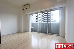 リベール名駅南