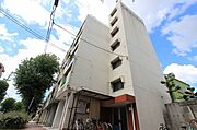 大野マンション 3階 築53年1ヶ月の賃貸物件