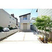 浅間町駅より徒歩4分 2階 築10年10ヶ月の賃貸物件