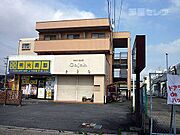 メゾンM 3階 築32年2ヶ月の賃貸物件