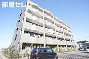 アールヴィヴァン 2階 築24年10ヶ月の賃貸物件