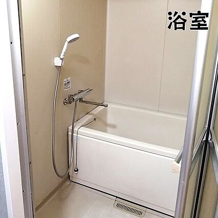 feliz山西_その他_0