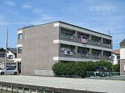 エデンフラワーの賃貸物件