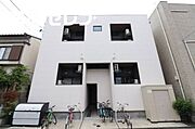 CityCUBEの賃貸物件