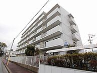 愛知県名古屋市西区枇杷島4丁目7-1：物件画像／部屋セレブ中村店　株式会社S-point