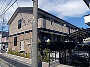 ラフィネEの賃貸物件