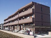 ペンションタカラの賃貸物件