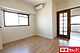 リビング...
