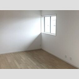 甚目寺乾出戸建 1階3LDKのリビング/ダイニング