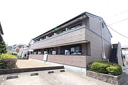 サン・レーベン