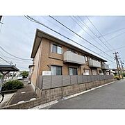 岩塚駅より徒歩30分 1階 築15年10ヶ月の賃貸物件