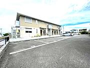 テディハウス大治の賃貸物件