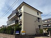 セジュール安井Ｂ棟の賃貸物件