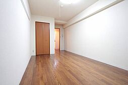 Cerezo 2階1Kのリビング/ダイニング