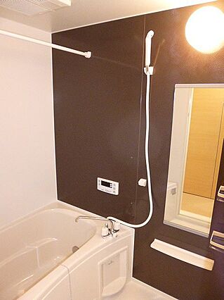 サンハピネス_その他_0