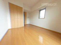 プレサンス名古屋駅前