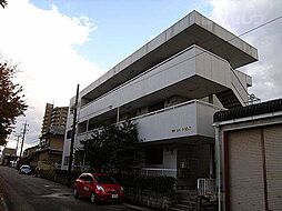 グリンパーク清水