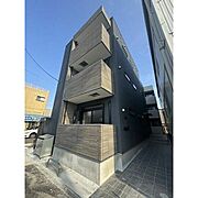 アルティス本陣の賃貸物件