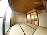その他：和室は癒されます