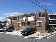 スタディオ 1階 築20年10ヶ月の賃貸物件