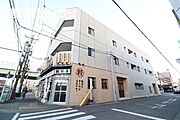 スワローハイム岩塚の賃貸物件