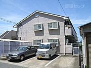 シャンポールＹの賃貸物件