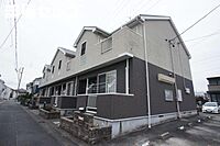 愛知県海部郡大治町大字長牧字浦畑116：物件画像／部屋セレブ中村店　株式会社S-point